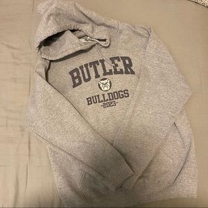 Butler Class of 2023 Sweatshirt